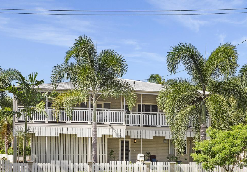 real estate in Northern Rivers