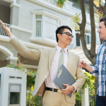 Advantages of Luxury Acreage Home Designs Every Homeowner Should Know About