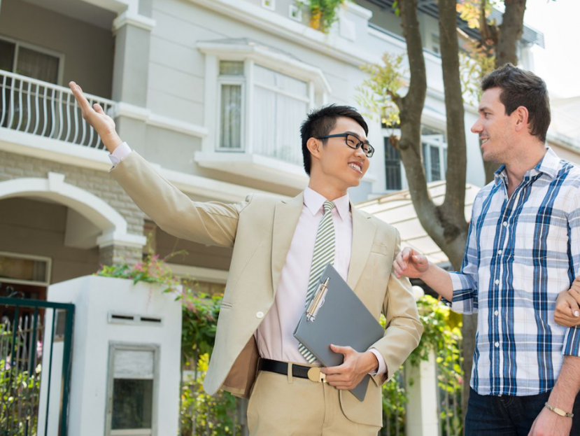 real estate in Niagara