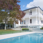 Advantages of Luxury Acreage Home Designs Every Homeowner Should Know About