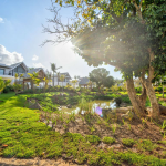Incredible Benefits of Christchurch House Extensions