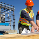 How To Find The Right Land Consultancy Services?