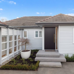 3 Things to Consider When Searching for a Property