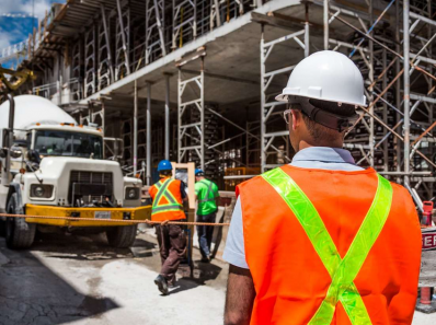 Building companies in Christchurch