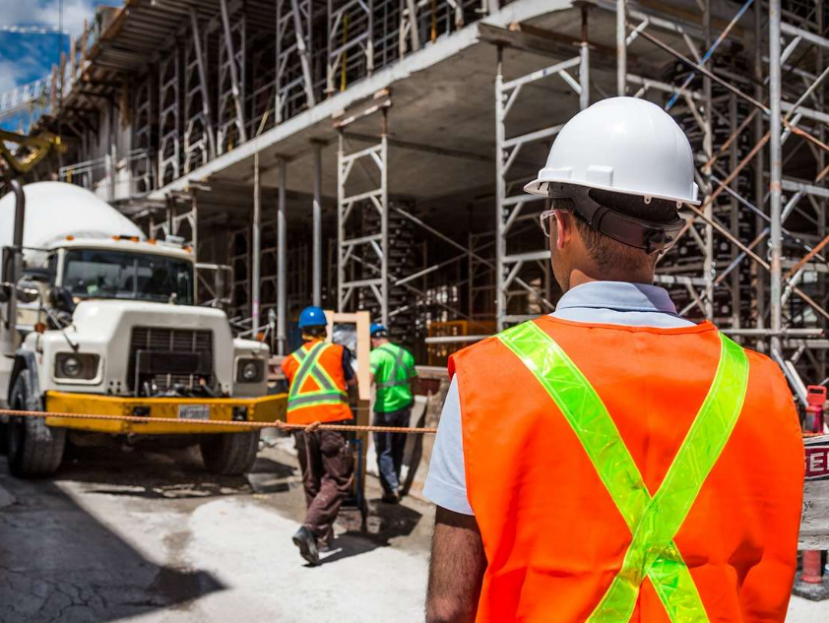 Building companies in Christchurch