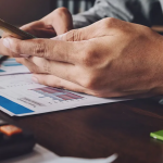 Choosing An Ideal Construction Company Sutherland Shire