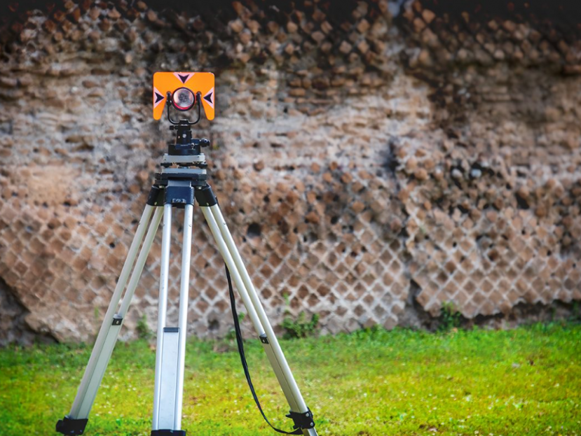 land consultancy services