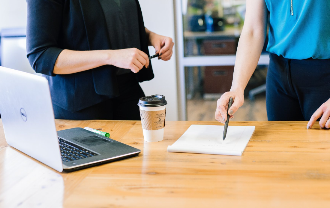 best mortgage broker