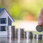 Everything You Need To Know About New Home Builds