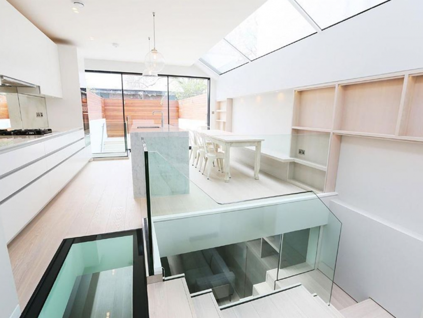 renovation builders in Auckland