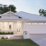Tips To Reorganize Your Tiny House For More Space