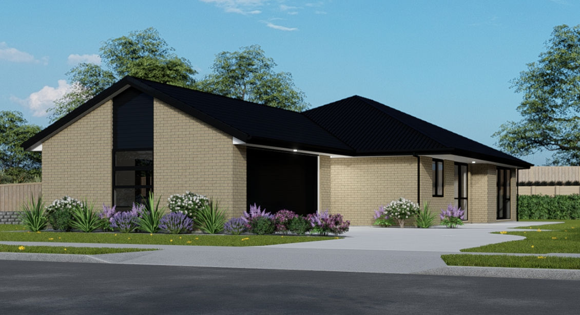 house and land packages in Northland