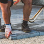 4 Tips For A Successful Roof Repair In Hamilton