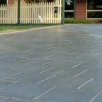 What You Should Know About New Buildings In Havelock North?