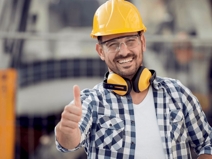 builders in Christchurch