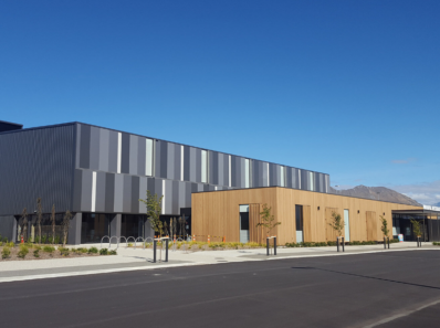Wanaka building companies