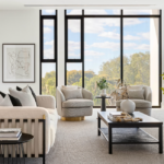 4 Tips for Staging Show Homes Whangarei to Impress Potential Buyers