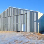 5 Simple Steps To Finding The Right Home Building Company