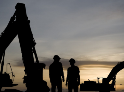 Civil contractors in Wellington