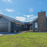 4 Key Questions to Ask Before You Hire a Home Builder Canterbury