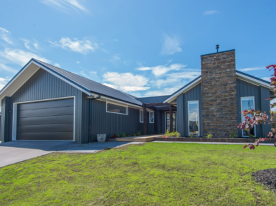 show homes Whangarei