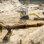 Sourcing Inspiration For Home Renovation in Auckland