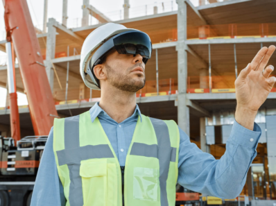 builders in Prebbleton