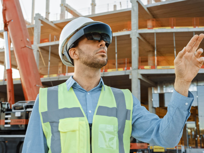 builders in Prebbleton