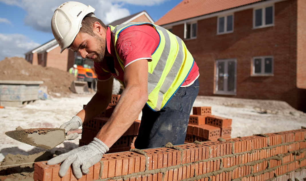 builders in Prebbleton