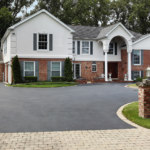 Working With Builders in Prebbleton: Why Fine Details Matter