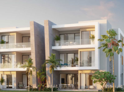 apartments for sale in mauritius
