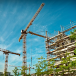 5 Reasons Why Buying Apartments for Sale in Mauritius is the best investment