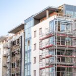 5 Reasons Why Buying Apartments for Sale in Mauritius is the best investment