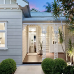 Working With Builders in Prebbleton: Why Fine Details Matter