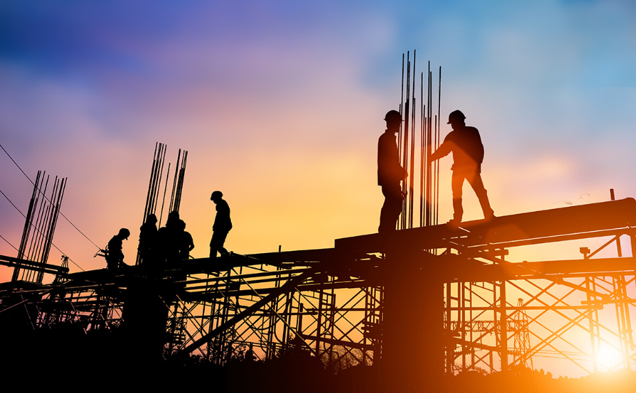 civil engineering consultants in Auckland