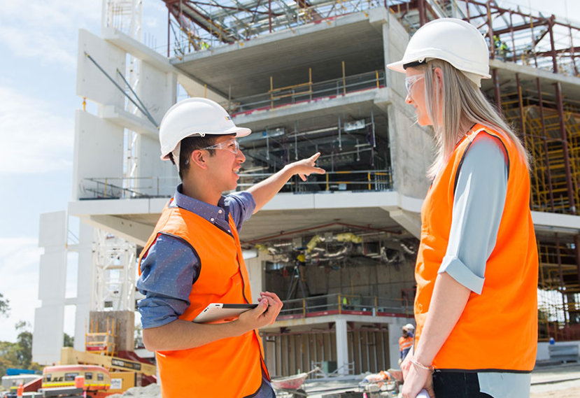 civil engineering consultants in Auckland