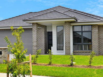 defence housing community1