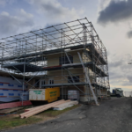 Civil Engineering Consultants in Auckland: A Hiring Guide