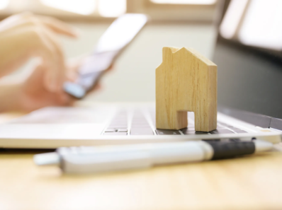 building warrant of fitness