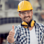 The Smart Buyer’s Guide to Commercial Property for Sale in Hamilton