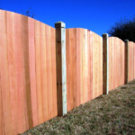 Builders Auckland – The Most Proficient Option For Construction Purpose