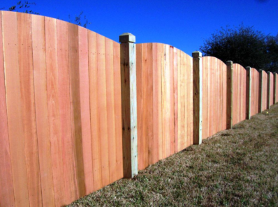 Fencing companies in Christchurch
