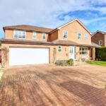 Role of Architectural Interior Rendering in Construction Projects