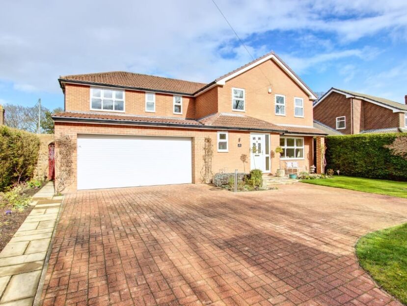 property for sale in Mauritius for foreigners