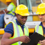 Designing Spaces: How a Builder in Palmerston North Brings Architectural Visions to Life