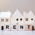 Building a Strong Foundation: Your Guide to Concrete Services in Wellington