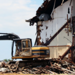 Building Blocks of Success: The 5 Essential Traits of Effective Builders in Kerikeri