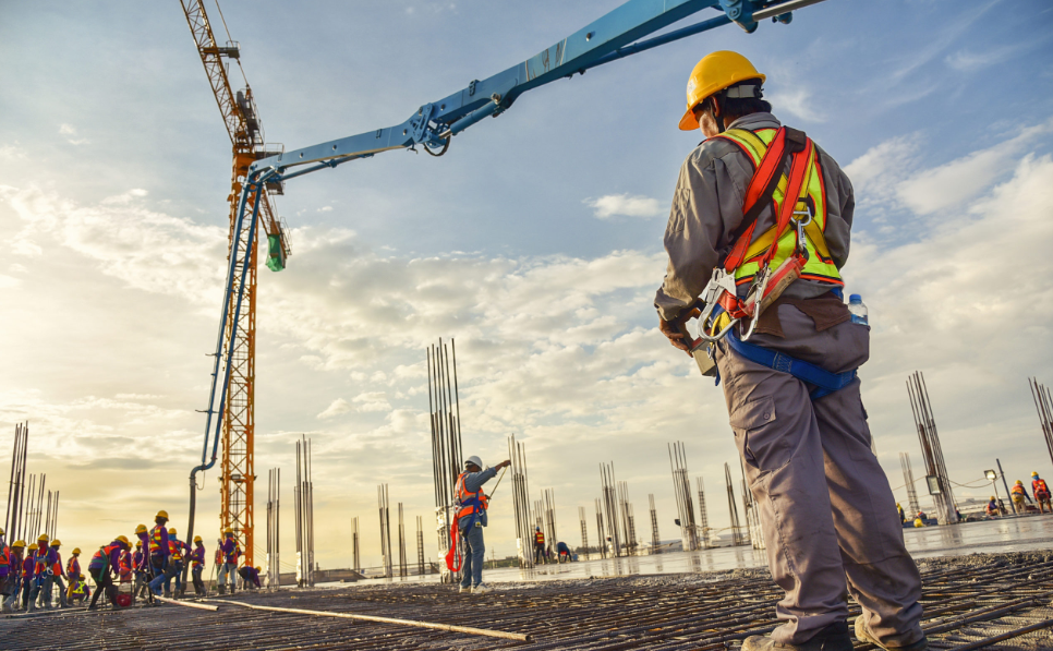  civil engineering consultants 