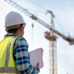 The Eco-Friendly Choice: How Ribraft in the Far North Can Benefit the Environment