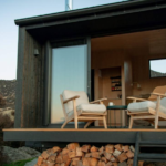 Benefits Associated With Hiring Builders Christchurch Services